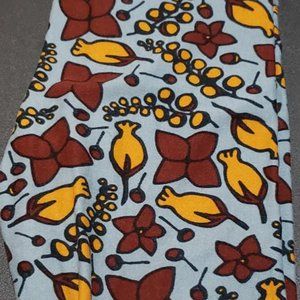Lularoe Kids Leggings
